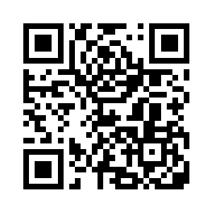 自己的气数已经彻底地尽了――二维码生成