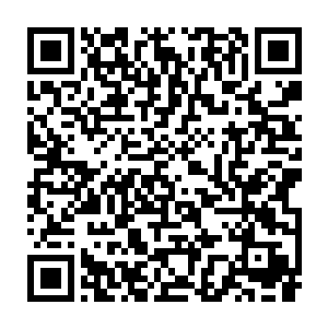 自己的混沌灵魂立刻的就告诉他刚才混沌灵魂瞬间的就回到了过去二维码生成