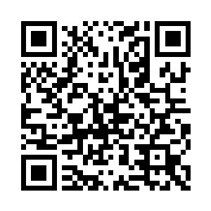 自己的独到护体灵光完全没有任何反应二维码生成