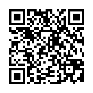 自己的确和他没发生任何不正当的关系二维码生成