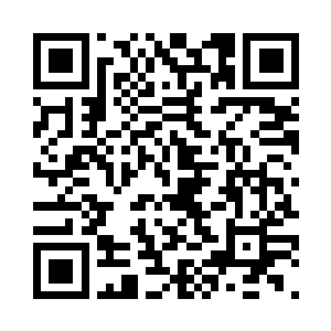 自己的神体就算进化不到堪比顶级神体的程度二维码生成