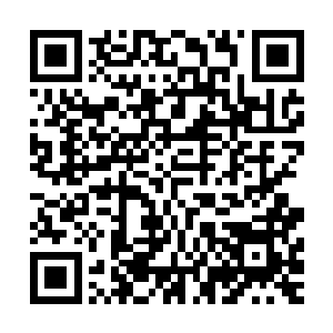 自己的记忆中谁不会有点儿秘密和不能说不愿说不敢说的事儿二维码生成