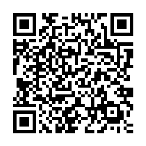 自己的辩解之词八成也是毫无作用而且会被对方拿出来做分析的二维码生成