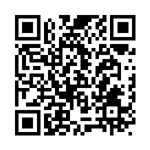 自己真的是在正确的时间认识了正确的人二维码生成