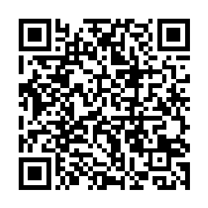 自己硬吃下这一次的冲击力应该还是没有任何问题的二维码生成
