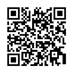 自己确定了夏天之前到底是不是和连头说暗号二维码生成