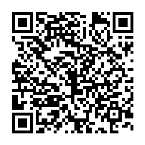 自己竟然就这么鬼使神差的卷入到两个庞然大物之间的斗争漩涡中去了二维码生成