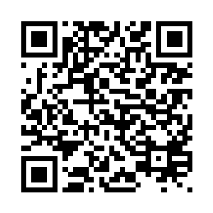 自己要不要传授他一门炼气的法门二维码生成