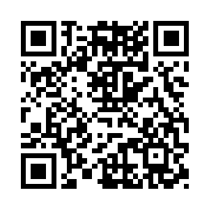 自己见何安的次数可比见何凝多多了二维码生成