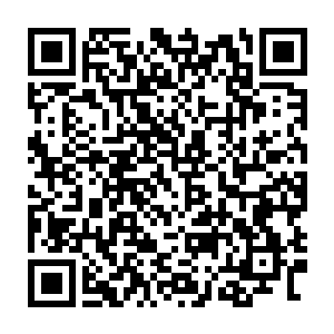 自己还不讨好的战斗――这可能令鉴宝阁遭致西疆大部分门派的抵触二维码生成
