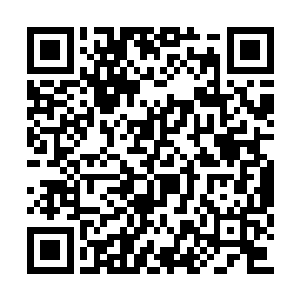 自己这样硬拔无异于和整颗星球的旋转之力对抗二维码生成