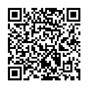 自并不是表面上这样的姑息――双方上面都不容许拖延二维码生成