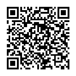 自然一眼就看出了夜玄烨两人的潜力和体内残留的药效二维码生成