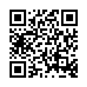 自然不会在和王天宇多做纠缠二维码生成