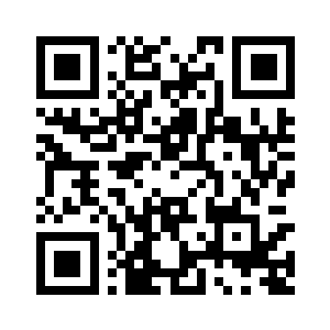 自然不会拒绝小姨的表现二维码生成