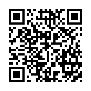 自然不会是让你完全无从着手的……二维码生成