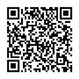 自然不可能把家族的核心放在这么一个普通的小城之中二维码生成