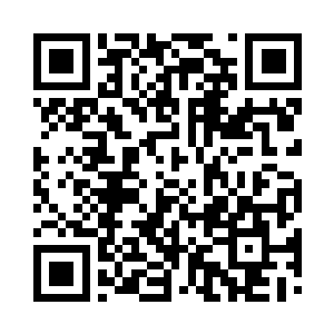 自然不可能是为了去击杀几头混血或者亚种二维码生成