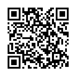 自然不能和耶稣离和红衭他们同行二维码生成