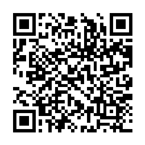 自然也不相信周敏会不在定王妃面前给自己上眼药二维码生成