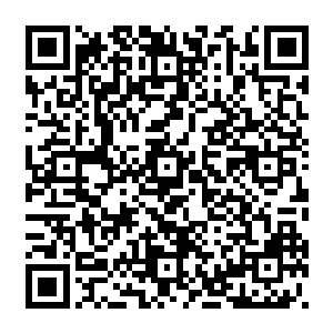 自然也少不了孙子轩从轩辕秘境带出来的那一票华夏古代中医阴门最优秀的一批子弟二维码生成