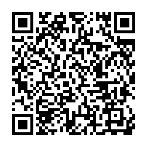 自然也已经表明了它的力量属性了……这种力量一般不会轻易的释放二维码生成