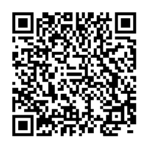 自然也很明白华夏的古武术的的确确在实战的方面缺少了那么一点优势二维码生成