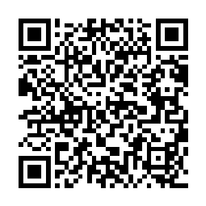 自然也瞧得出她们待亲生父母的只是面上的尊重而无亲近感二维码生成