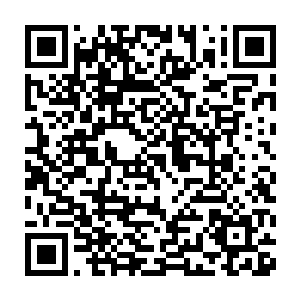 自然会去南岛一街将这些年他们从你们手中抢走的供奉一一讨要回来二维码生成