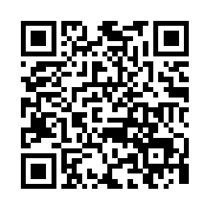 自然便是特殊部门主任瞿卫国的儿子瞿冷二维码生成