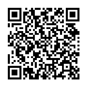 自然地形和经济意义上它们理应划归湘州更合适二维码生成