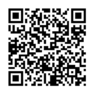 自然将这处被辰家称之为禁地的位置确定了三处二维码生成