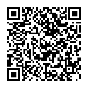 自然就不算入特长了……这样的好东西留在达伦大祭司这样的半吊子神棍的手上二维码生成