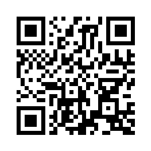 自然惊动了南秦皇室和北齐皇室二维码生成