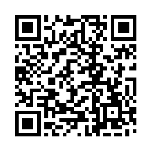 自然指的是教宗大人对圣后娘娘的看法二维码生成