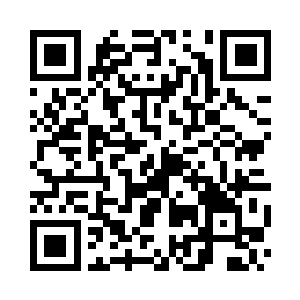 自然无法理解杨锐的苦衷的……可现在二维码生成