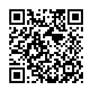 自然是当初在击败长林传媒与许家的战役中二维码生成