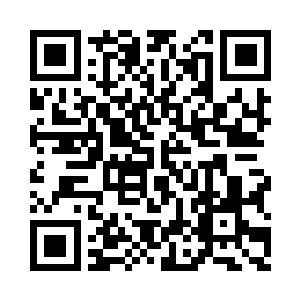 自然是离开古家村在战气大陆的南域闯荡过的二维码生成