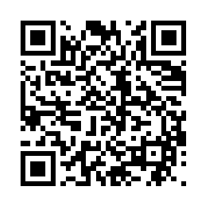 自然比一般攻击类圣器价值高了许多倍二维码生成