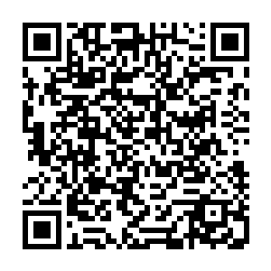 自然清楚自己从小到大已经习惯了的东西对于其他人来说有多么的不可置信二维码生成
