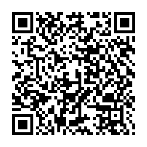 自然由两位新任的阁主和殿主还有总理全国事务的真明山长老再具体去商议操作二维码生成