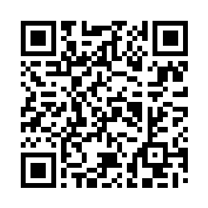 自然的表现让蒋少宇毫无所觉地中计了二维码生成