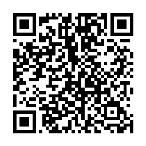 自然知道一个星主在自己的修炼之星上能动用的力量有多强二维码生成