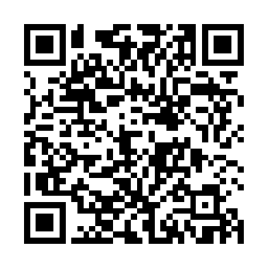 自觉接下去难以突破或者就算是突破也无法再提升多少二维码生成