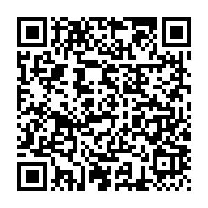 自身几万年底蕴的古老强大宗门竟然没什么还手之力就即将惨遭灭门二维码生成