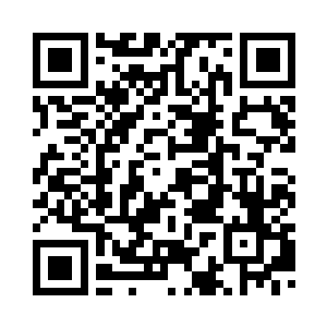 自身表面也浮现出一丝细长的裂痕二维码生成