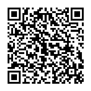 至于世代守护大楚的定国王府…本王现在不是定国王爷而是定郡王二维码生成