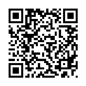 至于世俗界……世俗界的结局最惨二维码生成
