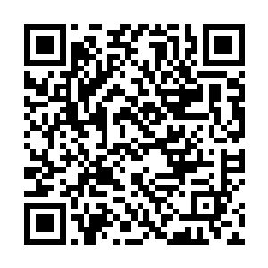 至于什么鱼浮之类的东西那是一点儿也没有起到作用的二维码生成