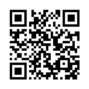 至于他们在喀布尔的行动计划二维码生成